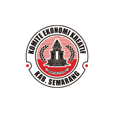 KOMITE EKONOMI KREATIF KABUPATEN SEMARANG